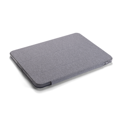 Knit Folio Tablet Case - iPad Pro