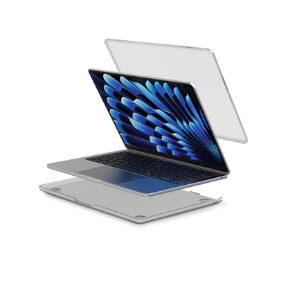 Slim Hardshell Laptop Case - MacBook Air