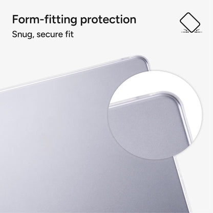 Slim Hardshell Laptop Case - MacBook Air