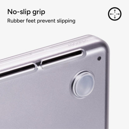 Slim Hardshell Laptop Case - MacBook Air