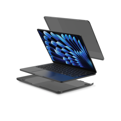 Slim Hardshell Laptop Case - MacBook Air
