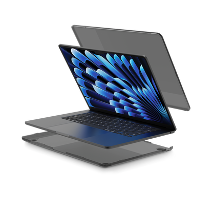 Slim Hardshell Laptop Case - MacBook Air