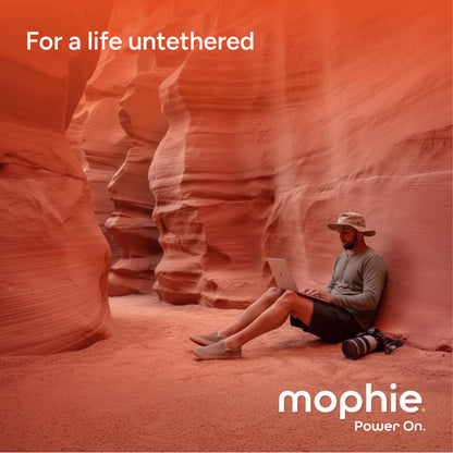 Slim Hardshell Case - MacBook Pro