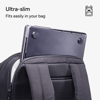 Slim Hardshell Case - MacBook Pro