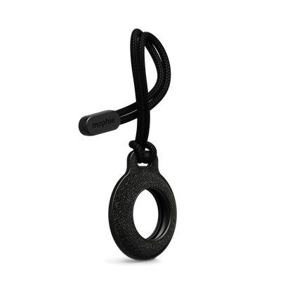 Knit AirTag Case with Loop Attach - 1 pack