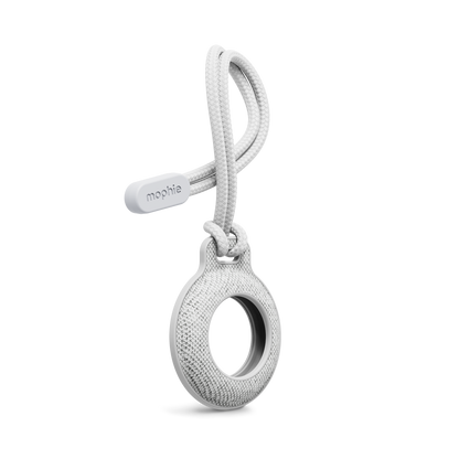 Knit AirTag Case with Loop Attach - 1 pack
