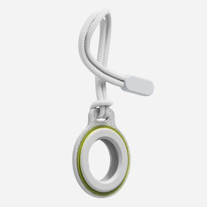 Knit AirTag Case with Loop Attach - 1 pack