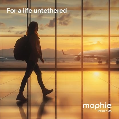 Knit AirTag Case with Loop Attach - 4 pack