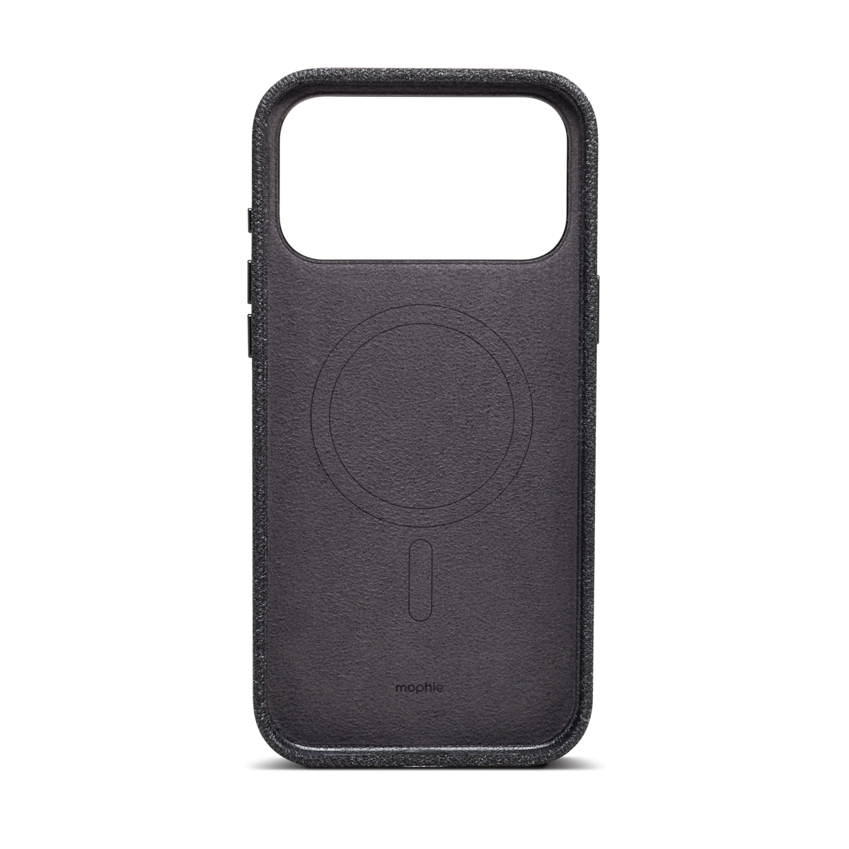 Fabric Knit iPhone Case
