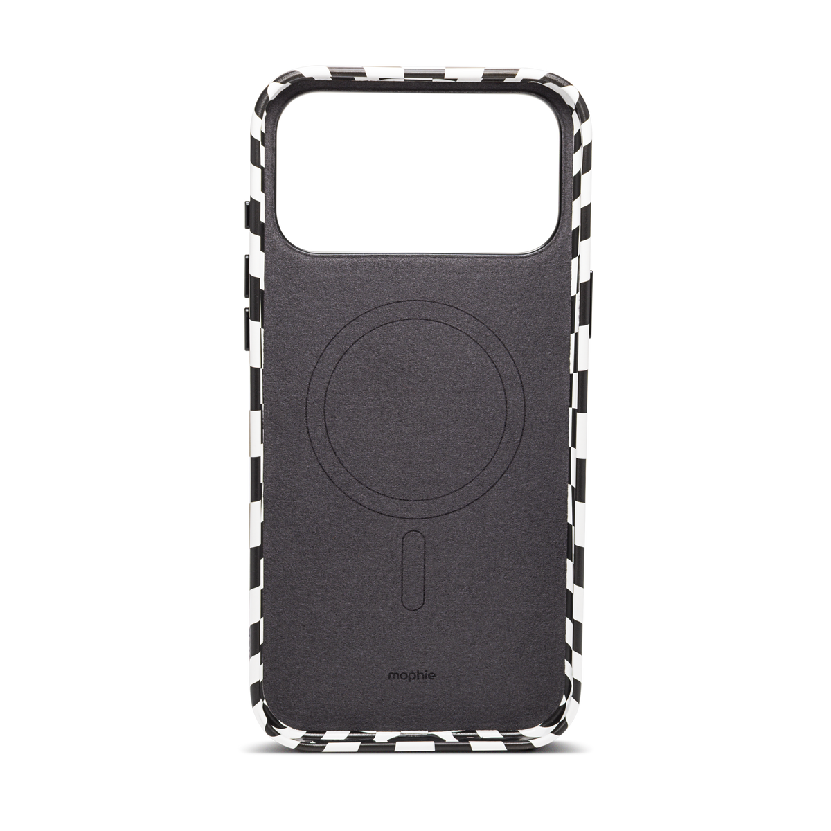 Check iPhone Case