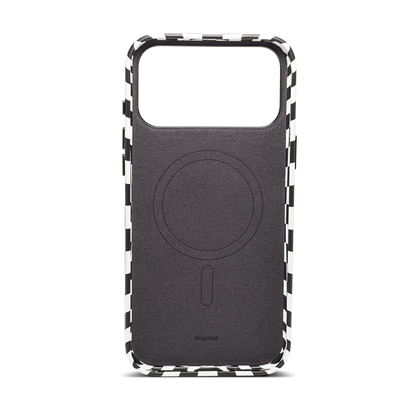 Check iPhone Case