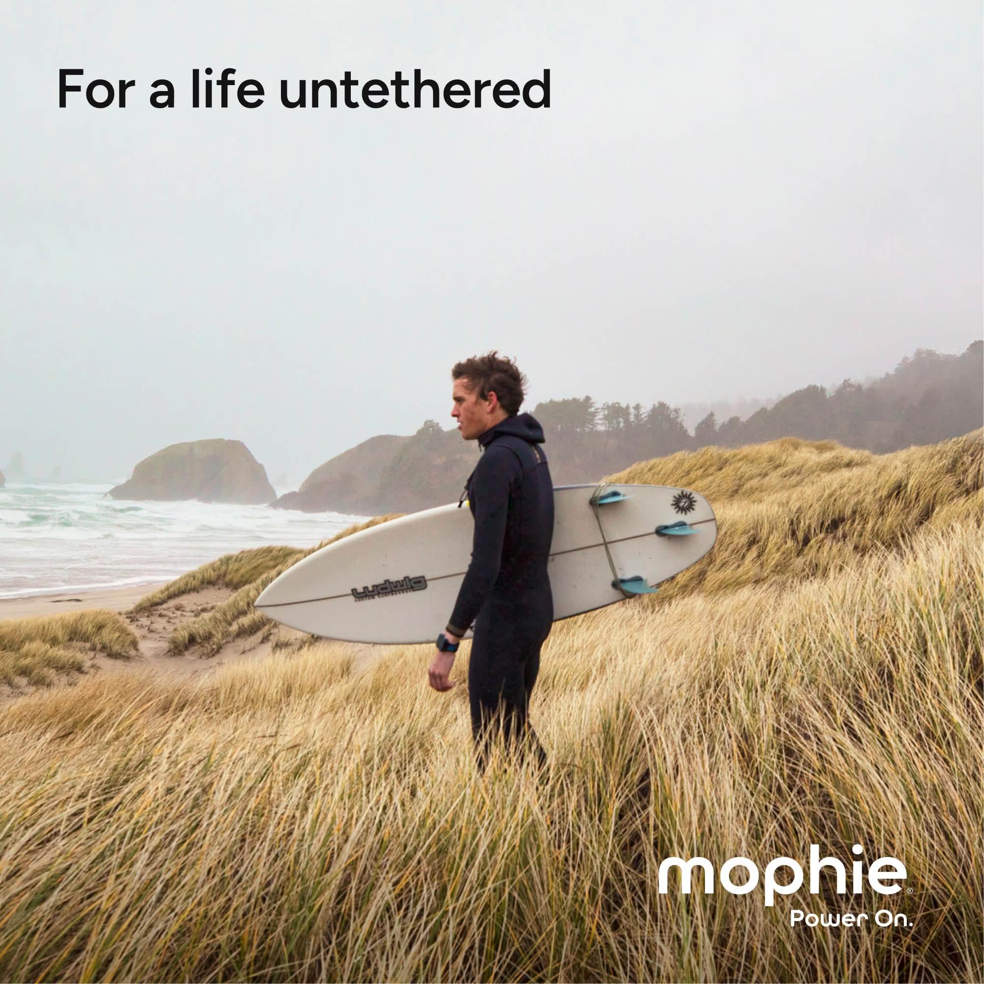 Optical Check iPhone Case