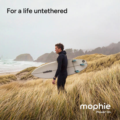 Optical Check iPhone Case