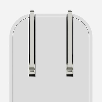 30W Single Port USB-C Wall Adapter
