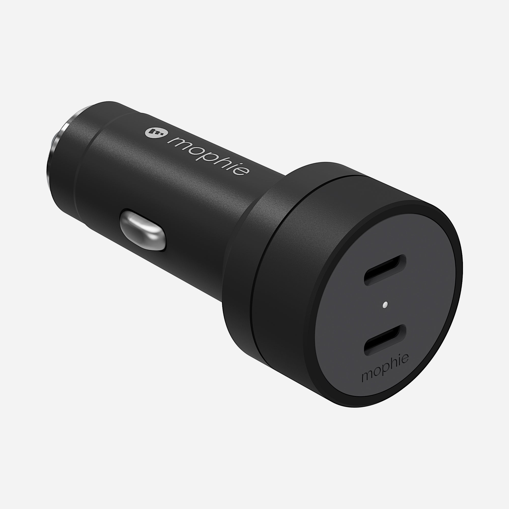 Mophie | Portable Chargers, Power Banks and Charging