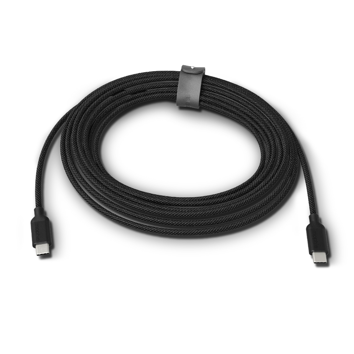 USB-C to USB-C Cable