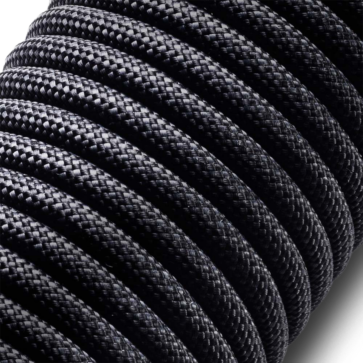 USB-C to Lightning Cable