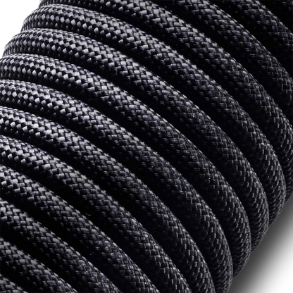 USB-C to Lightning Cable