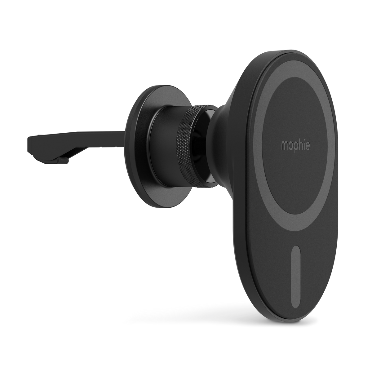 Magnetic Vent Mount (Gen 2)