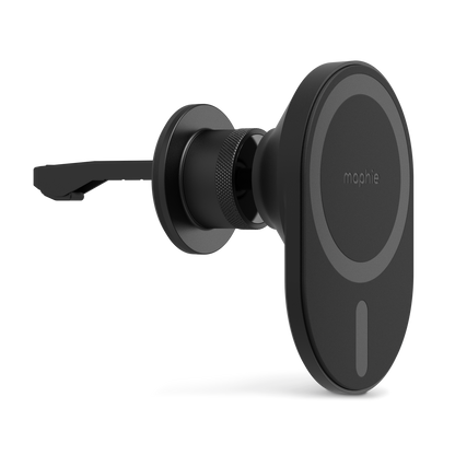 Magnetic Vent Mount (Gen 2)