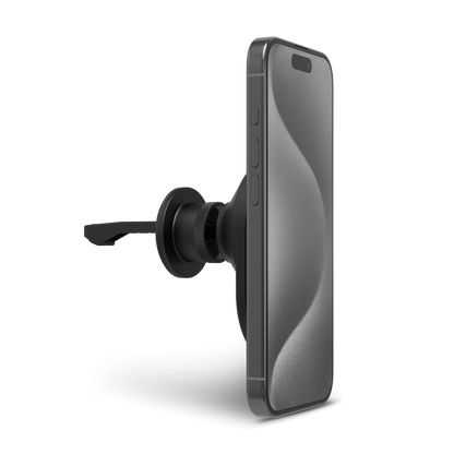Magnetic Vent Mount (Gen 2)
