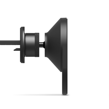 Magnetic Vent Mount (Gen 2)