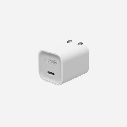 Speedport 20W Wall Charger
