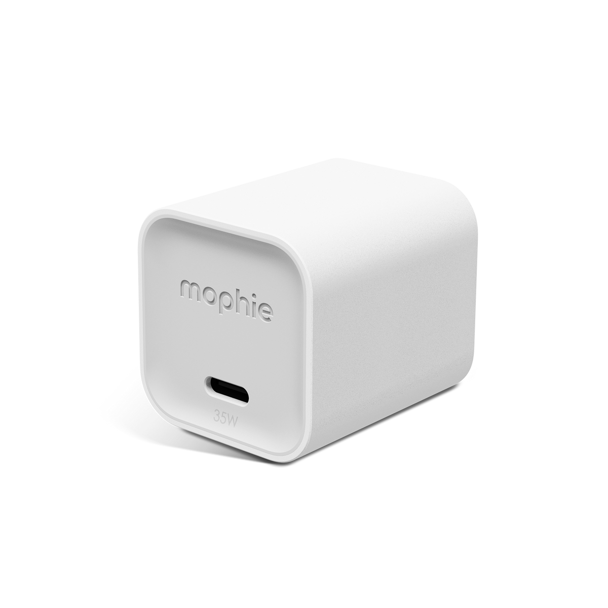 Speedport 35W Wall Charger