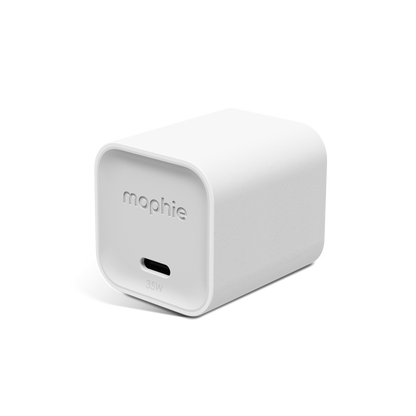 Speedport 35W Wall Charger