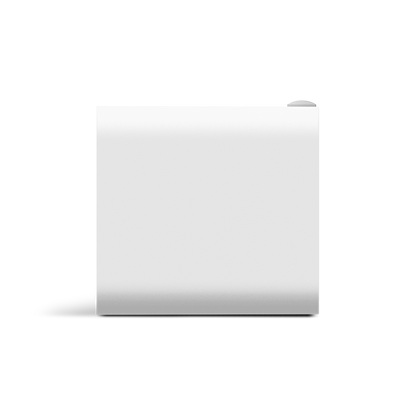 Speedport 45W Wall Charger