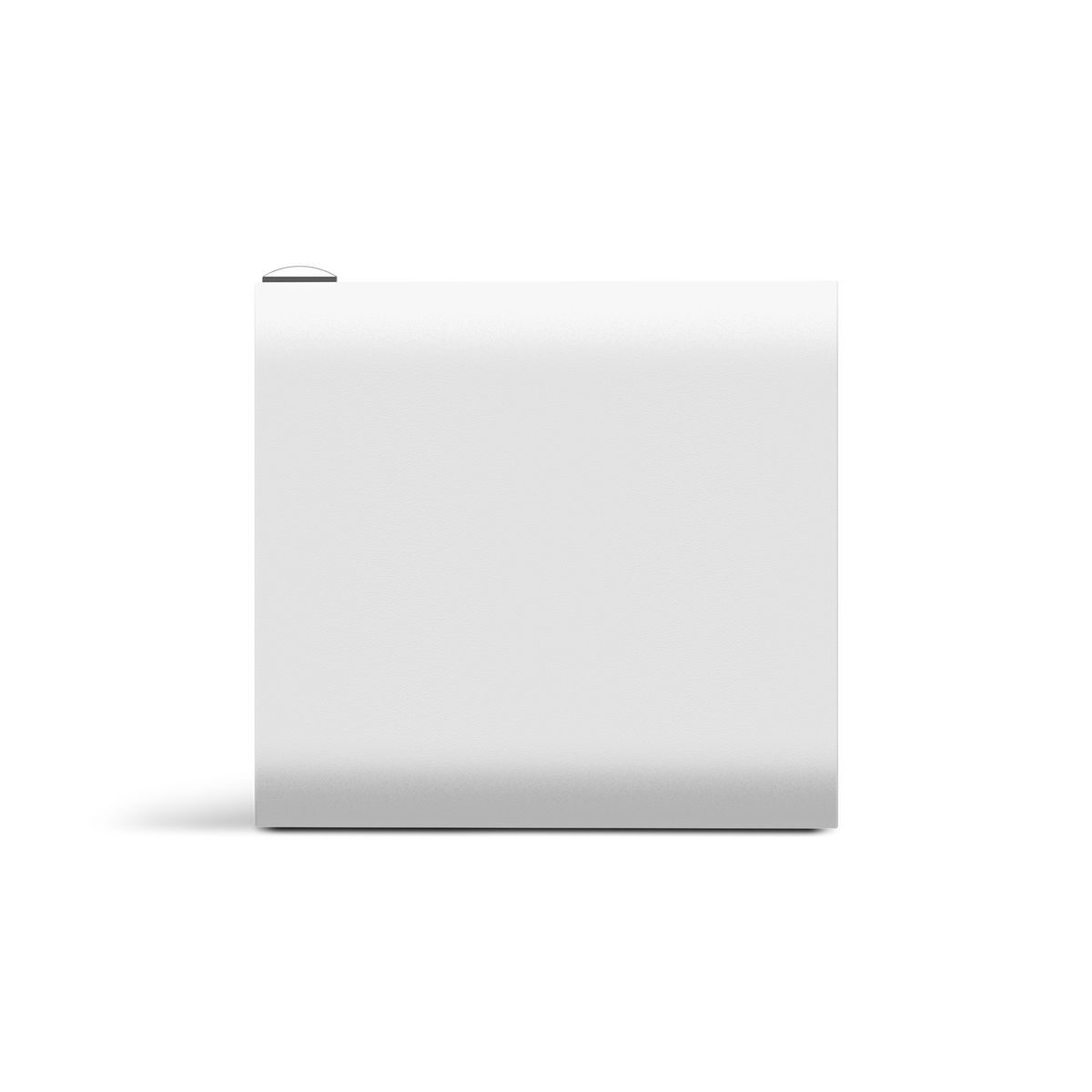 Speedport 45W Wall Charger