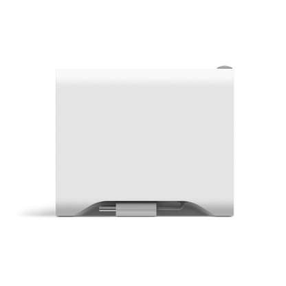 Speedport 67W Wall Charger