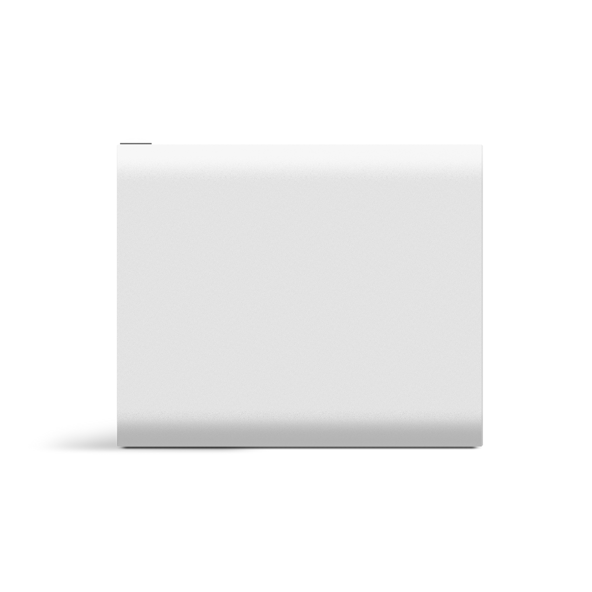 Speedport 67W Wall Charger