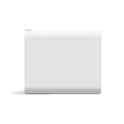 Speedport 67W Wall Charger