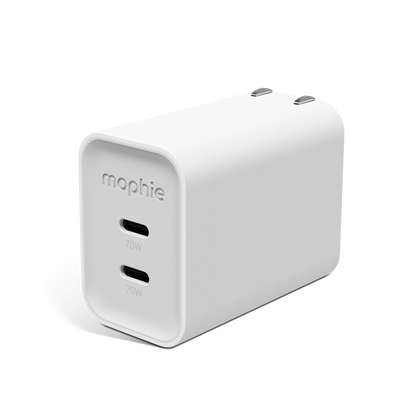 Speedport 67W Wall Charger