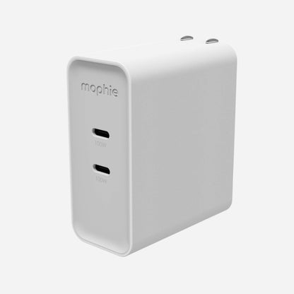 Speedport 100W Wall Charger