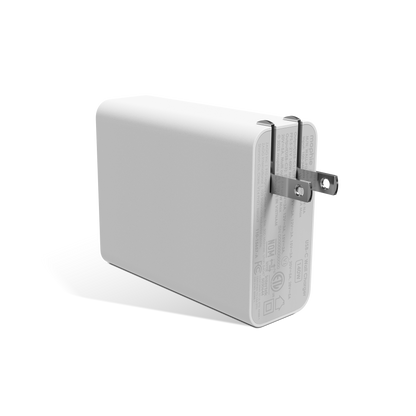 Speedport 140W Wall Charger