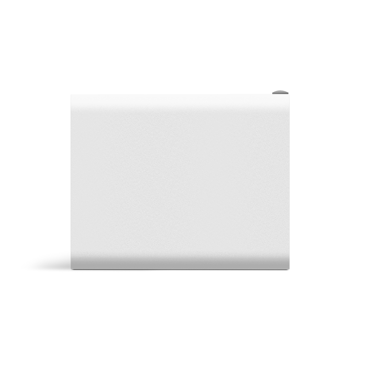 Speedport 140W Wall Charger