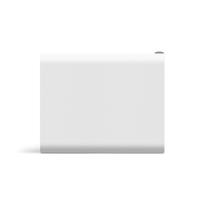 Speedport 140W Wall Charger