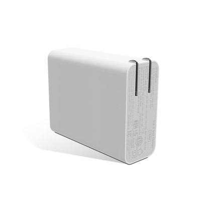 Speedport 140W Wall Charger