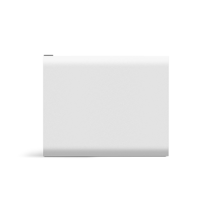 Speedport 140W Wall Charger