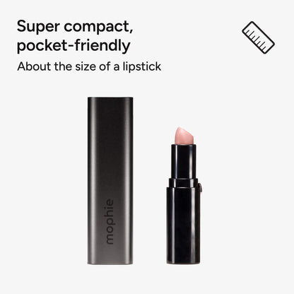 Powerstation Mini 5K Power Bank (Gen 2)