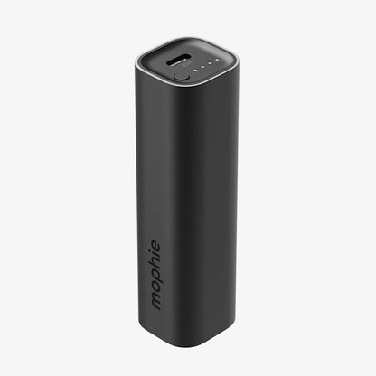 Powerstation Mini 5K Power Bank (Gen 2)