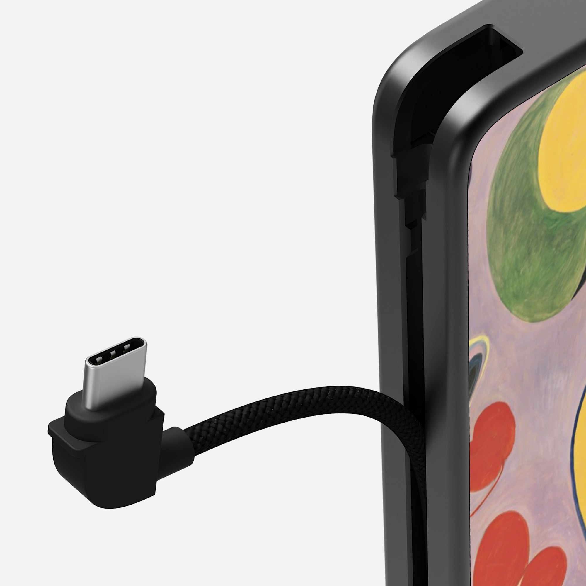 Gallery Edition Powerstation Plus 10K - Af Klint