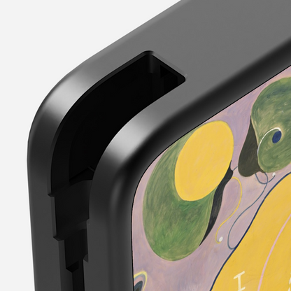 Gallery Edition Powerstation Plus 10K - Af Klint