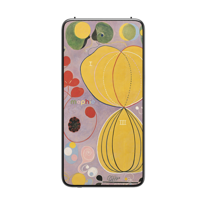 Gallery Edition Powerstation Plus 10K - Af Klint