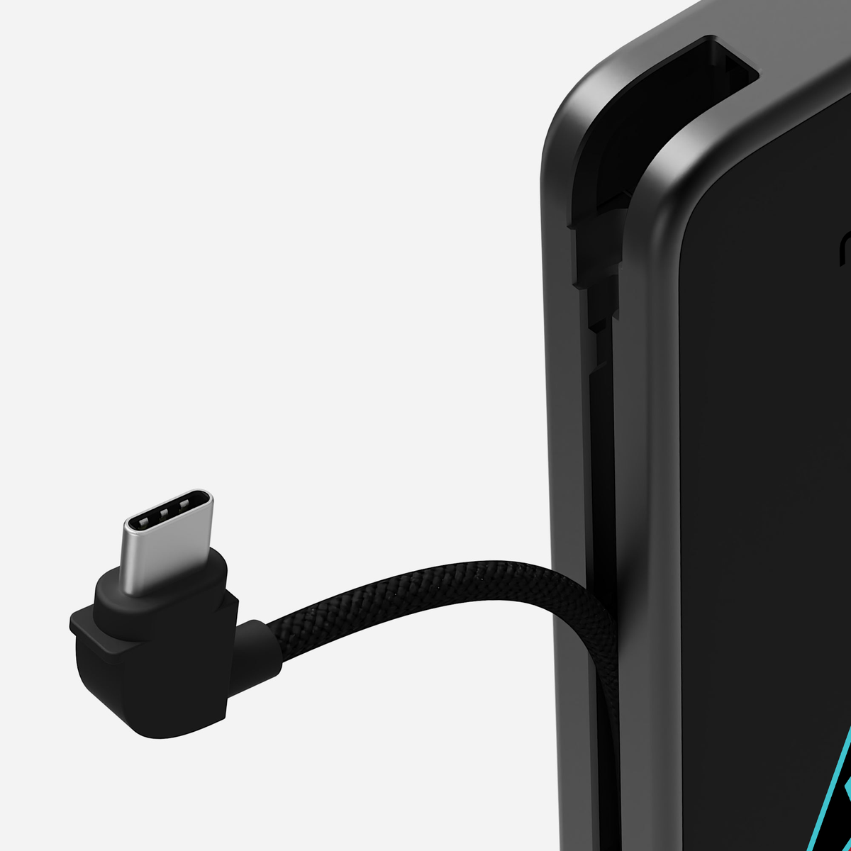 Arizona Diamondbacks Monogram Powerstation Plus 10K Power Bank