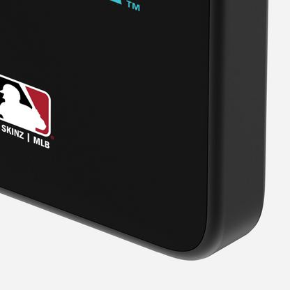 Arizona Diamondbacks Monogram Powerstation Plus Mini 5K Power Bank