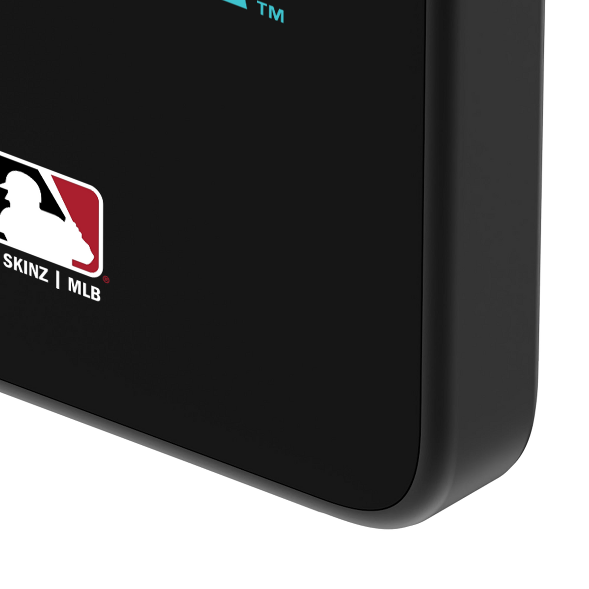 Arizona Diamondbacks Monogram Powerstation Plus Mini 5K Power Bank