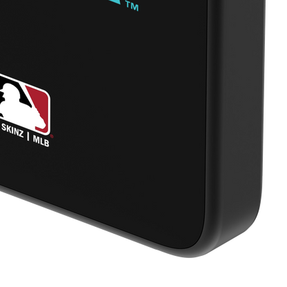 Arizona Diamondbacks Monogram Powerstation Plus Mini 5K Power Bank